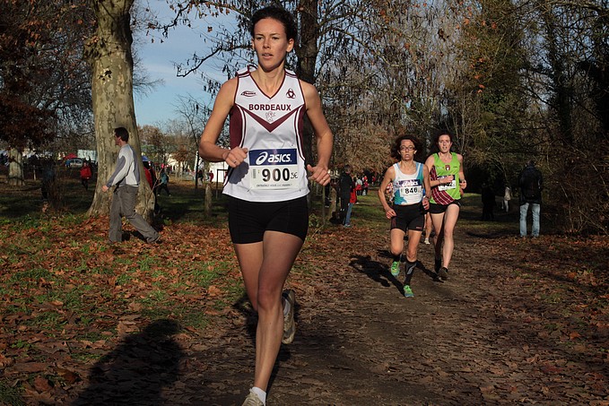 Diapositive suivante